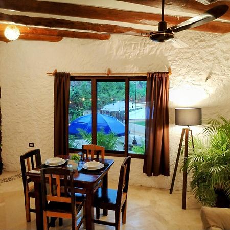 Arte Sano Hotel Only Adults - Near Beach 홀박스아일랜드 외부 사진