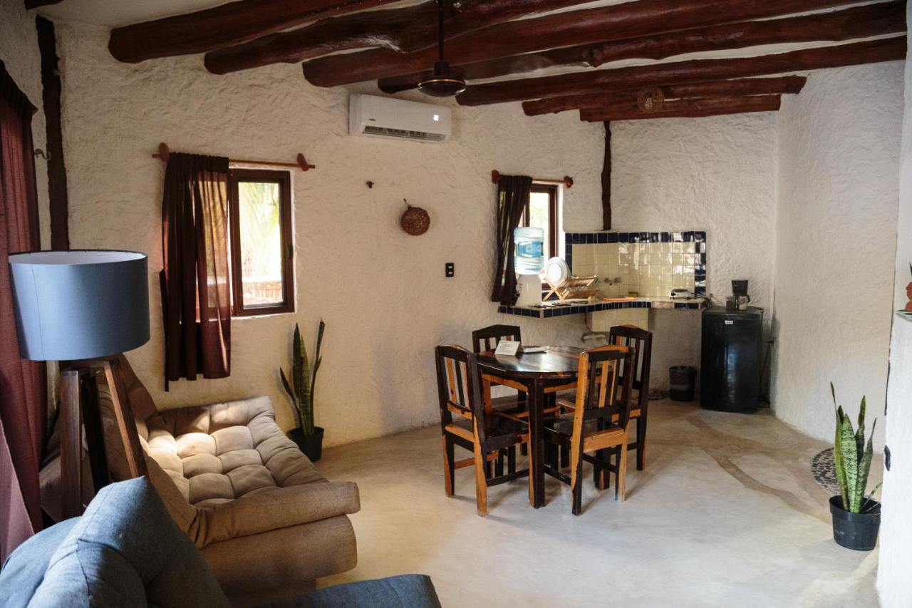 Arte Sano Hotel Only Adults - Near Beach 홀박스아일랜드 외부 사진