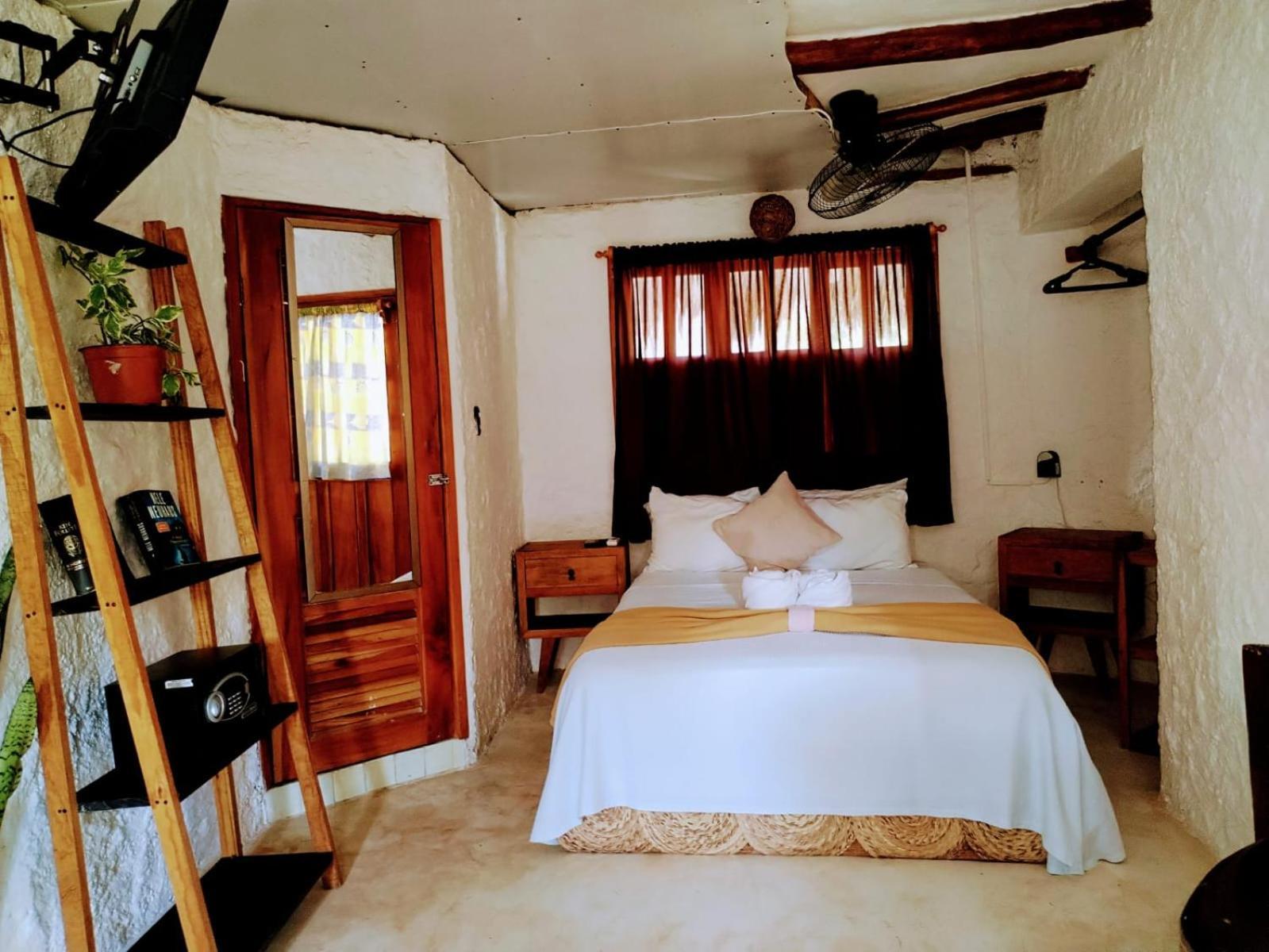 Arte Sano Hotel Only Adults - Near Beach 홀박스아일랜드 외부 사진