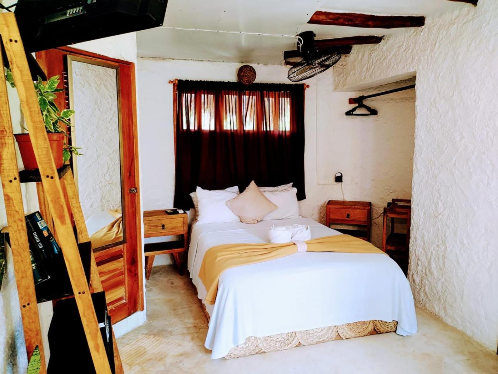 Arte Sano Hotel Only Adults - Near Beach 홀박스아일랜드 외부 사진