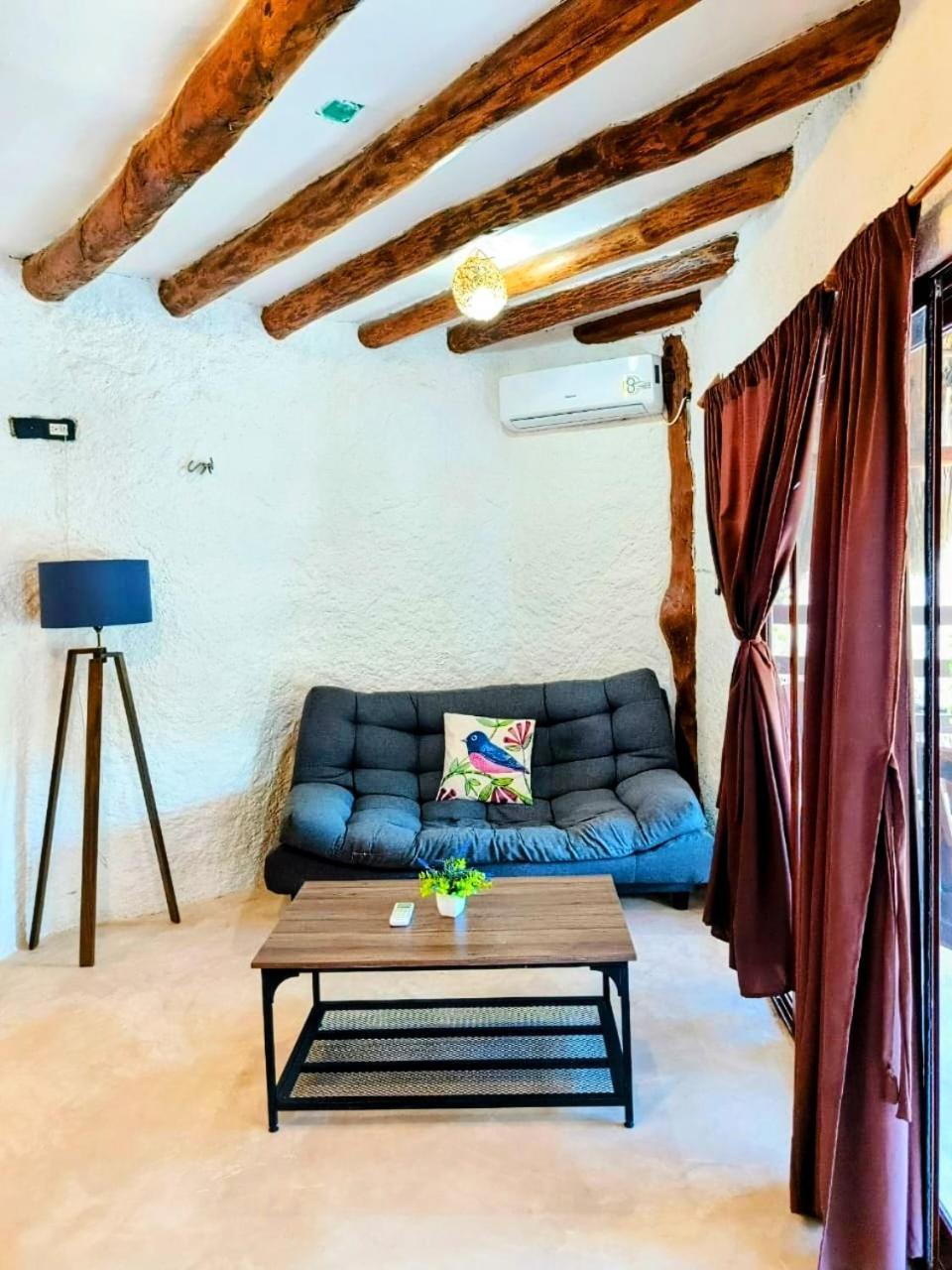 Arte Sano Hotel Only Adults - Near Beach 홀박스아일랜드 외부 사진