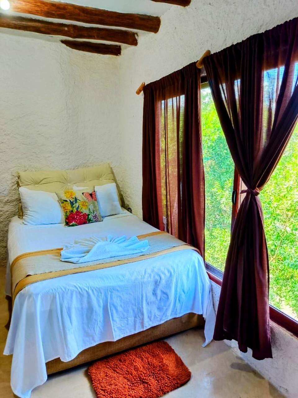 Arte Sano Hotel Only Adults - Near Beach 홀박스아일랜드 외부 사진