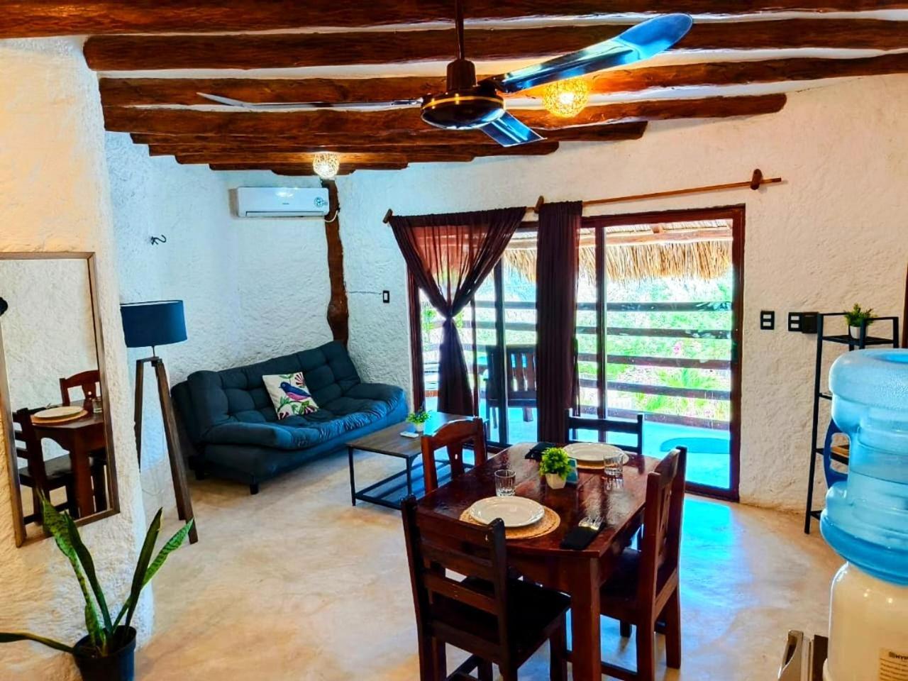 Arte Sano Hotel Only Adults - Near Beach 홀박스아일랜드 외부 사진