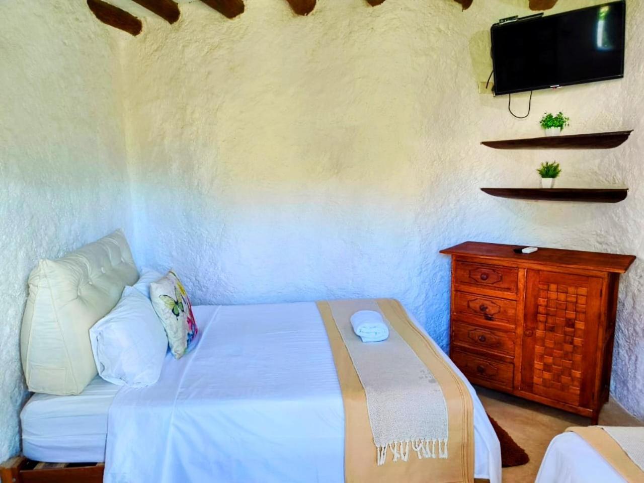 Arte Sano Hotel Only Adults - Near Beach 홀박스아일랜드 외부 사진