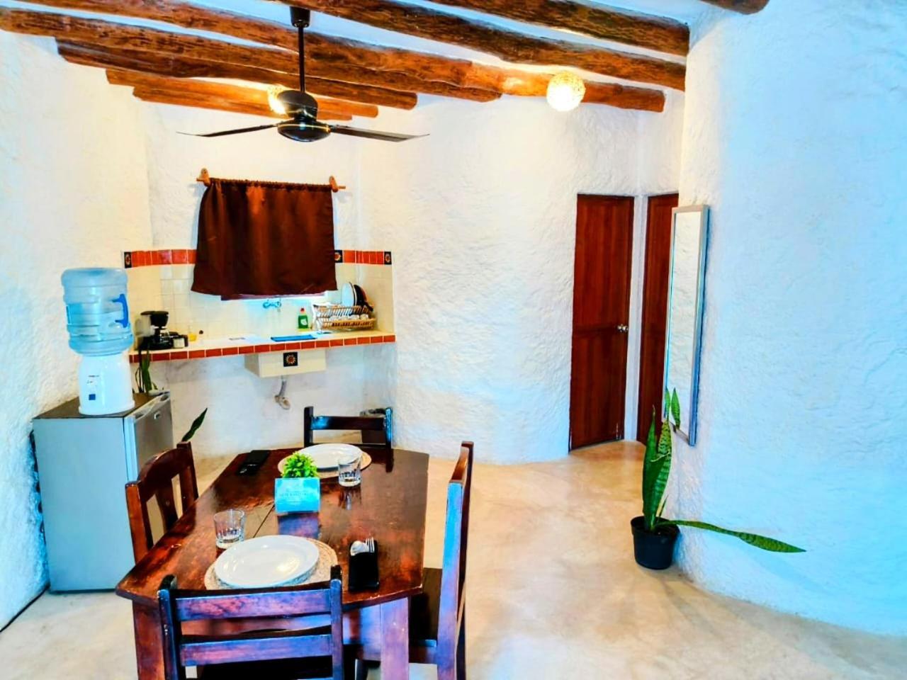 Arte Sano Hotel Only Adults - Near Beach 홀박스아일랜드 외부 사진